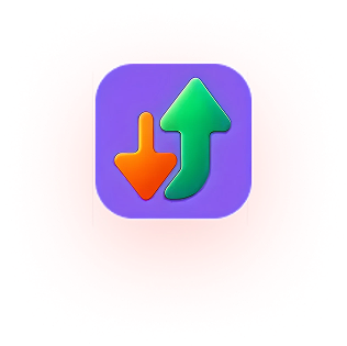 LessScreen
